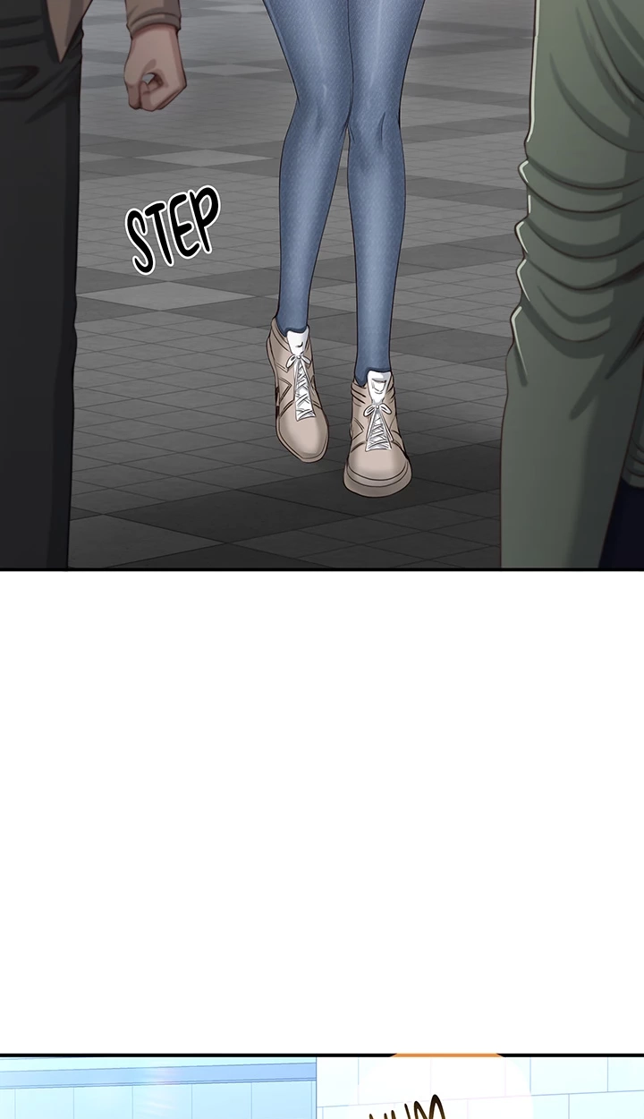 Reversed Virtues Chapter 20 page 31 - 