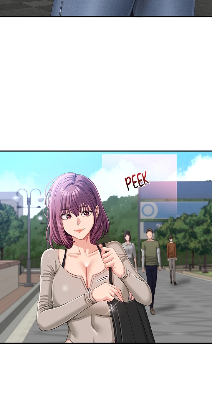 Reversed Virtues Chapter 20 page 33 - 