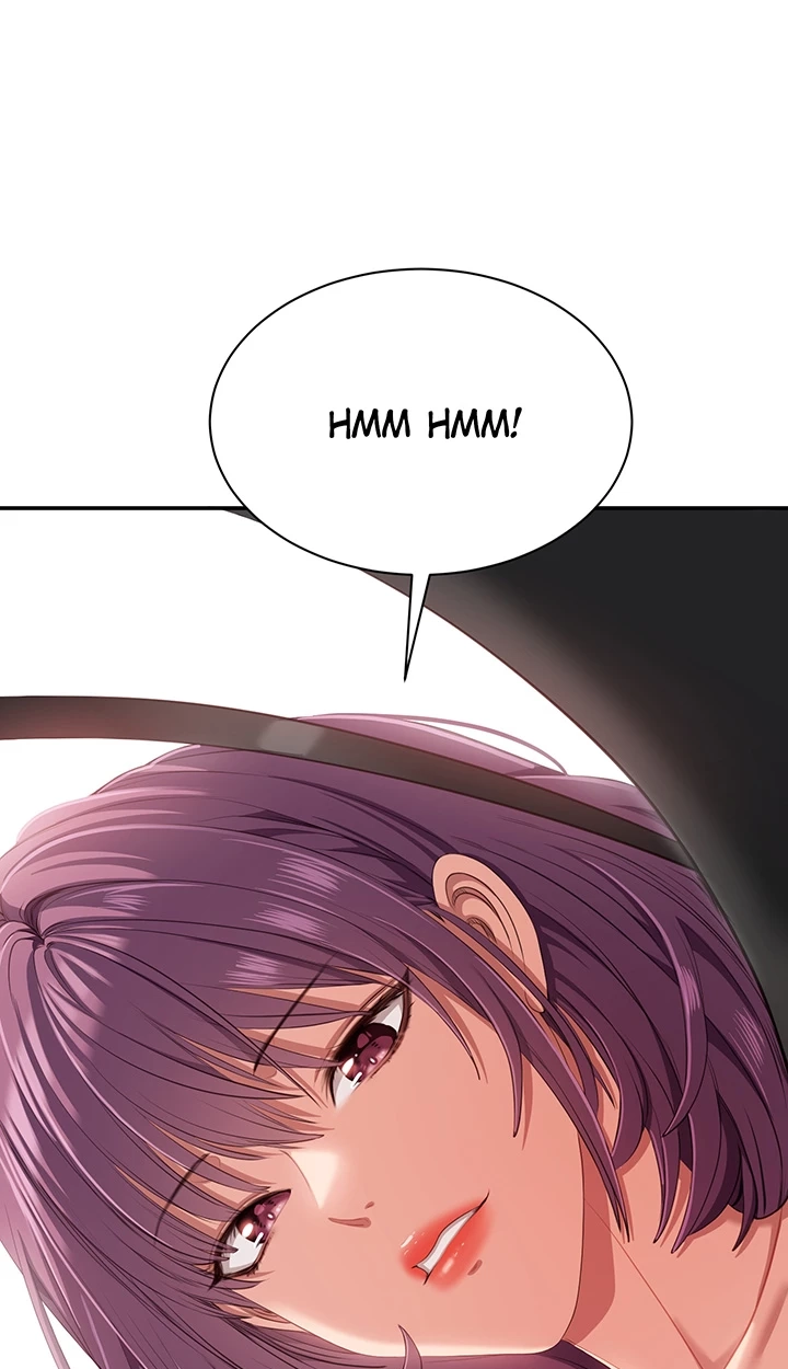 Reversed Virtues Chapter 20 page 34 - 