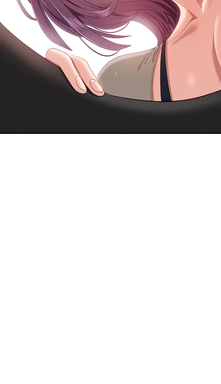 Reversed Virtues Chapter 20 page 35 - 