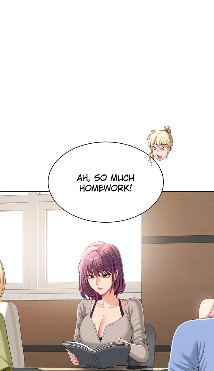 Reversed Virtues Chapter 20 page 36 - 