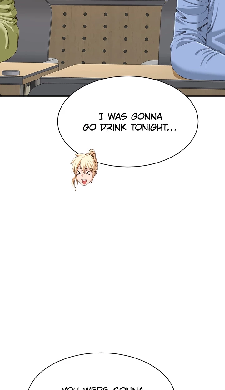 Reversed Virtues Chapter 20 page 37 - 