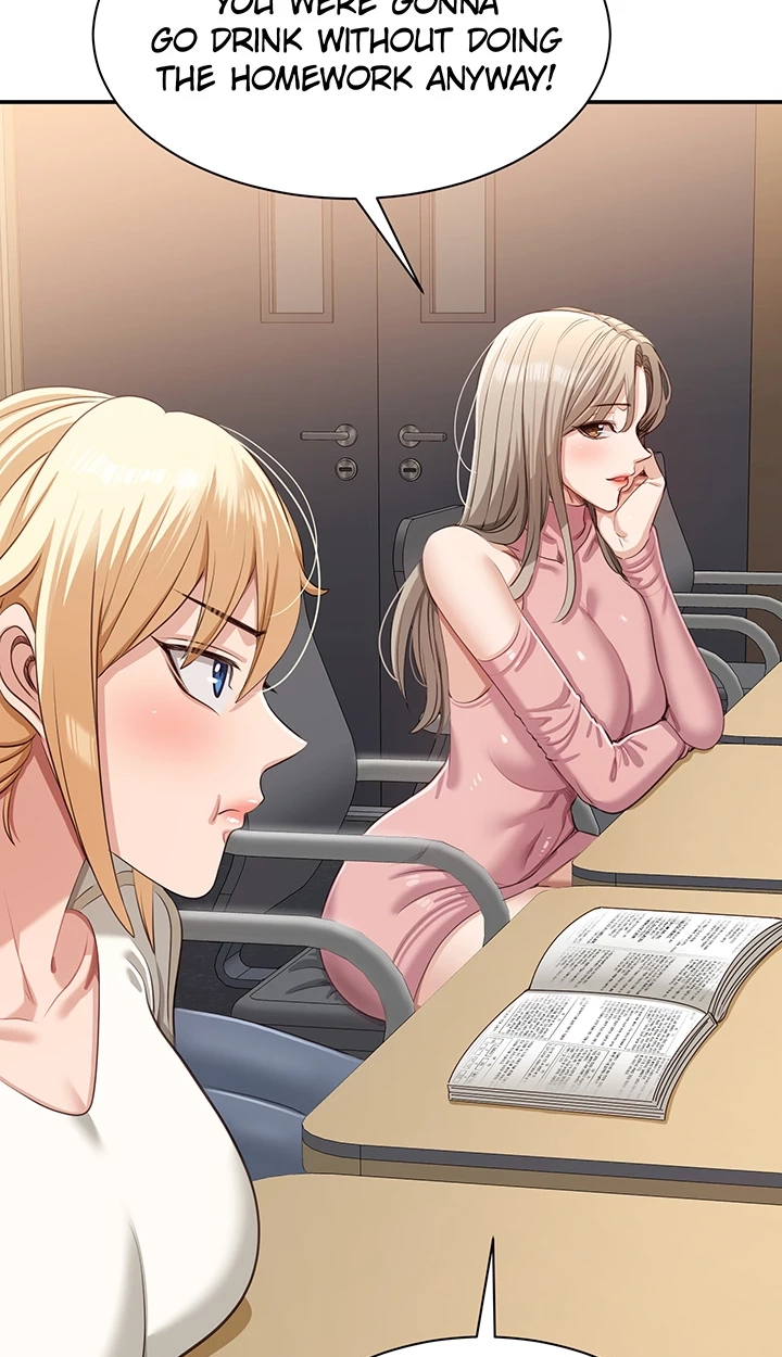 Reversed Virtues Chapter 20 page 38 - 