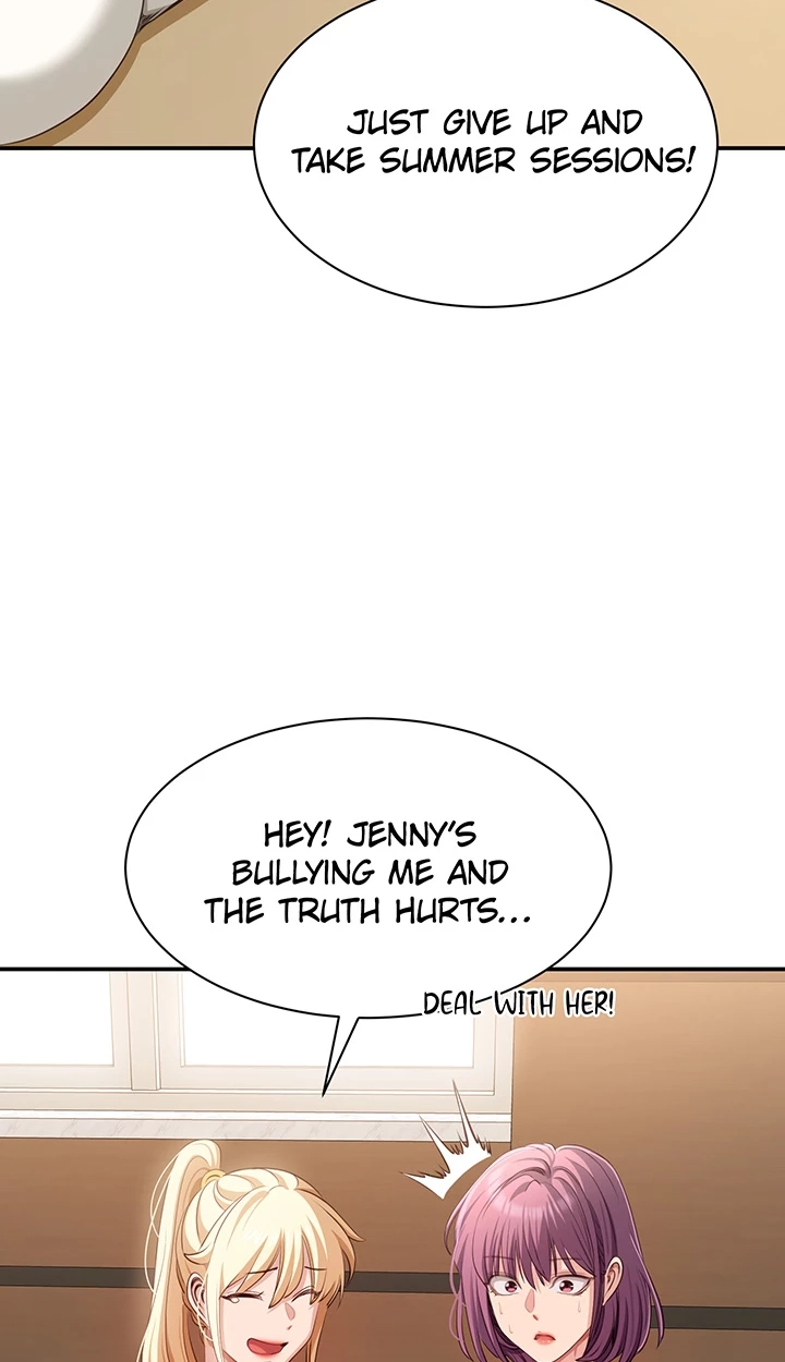 Reversed Virtues Chapter 20 page 39 - 