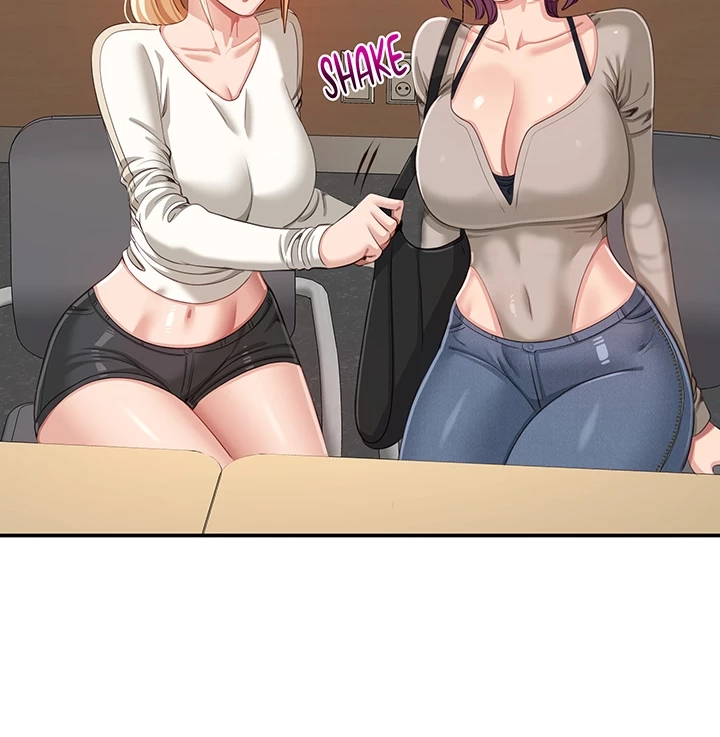 Reversed Virtues Chapter 20 page 40 - 