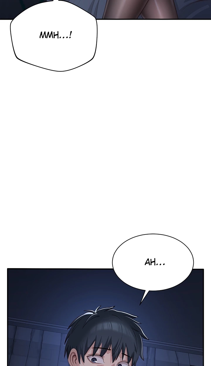 Reversed Virtues Chapter 20 page 5 - 