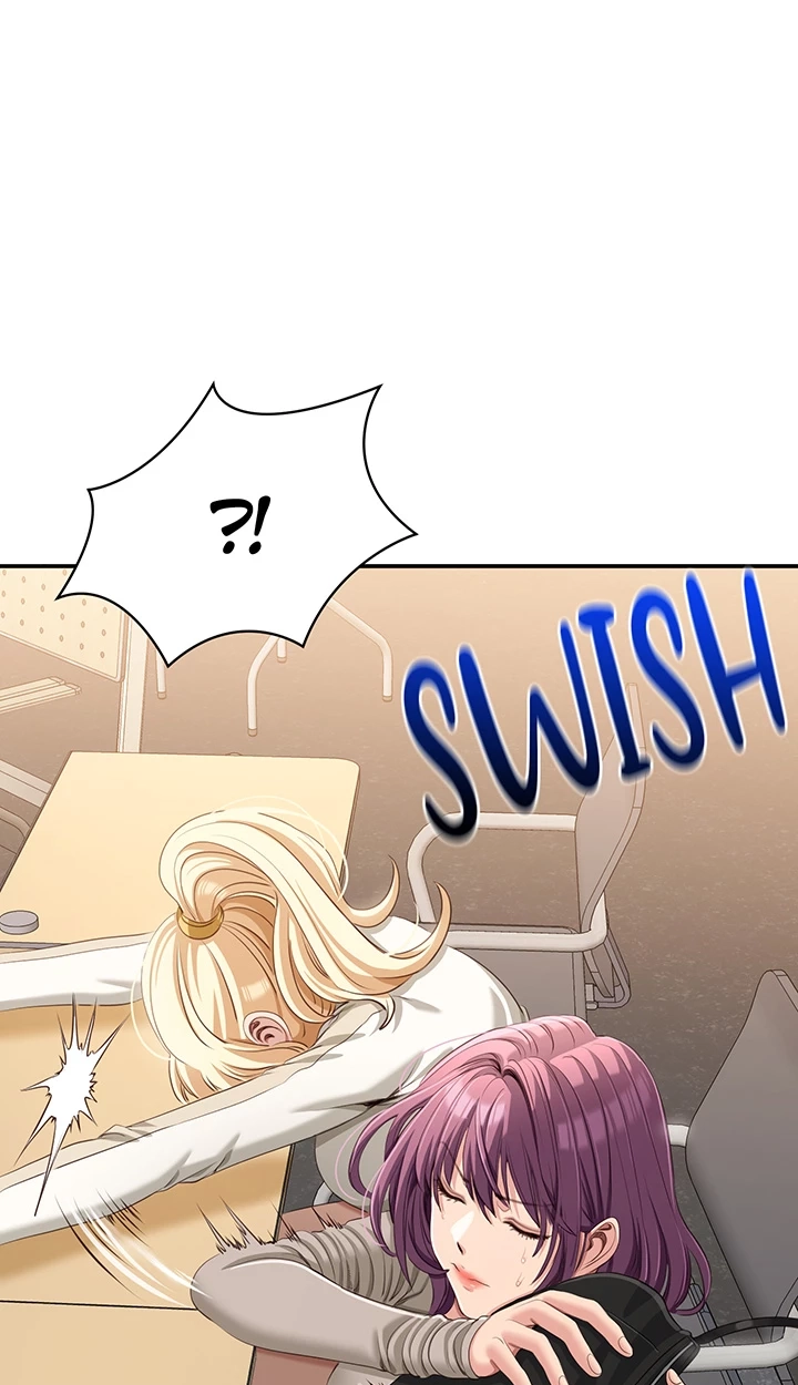 Reversed Virtues Chapter 20 page 41 - 