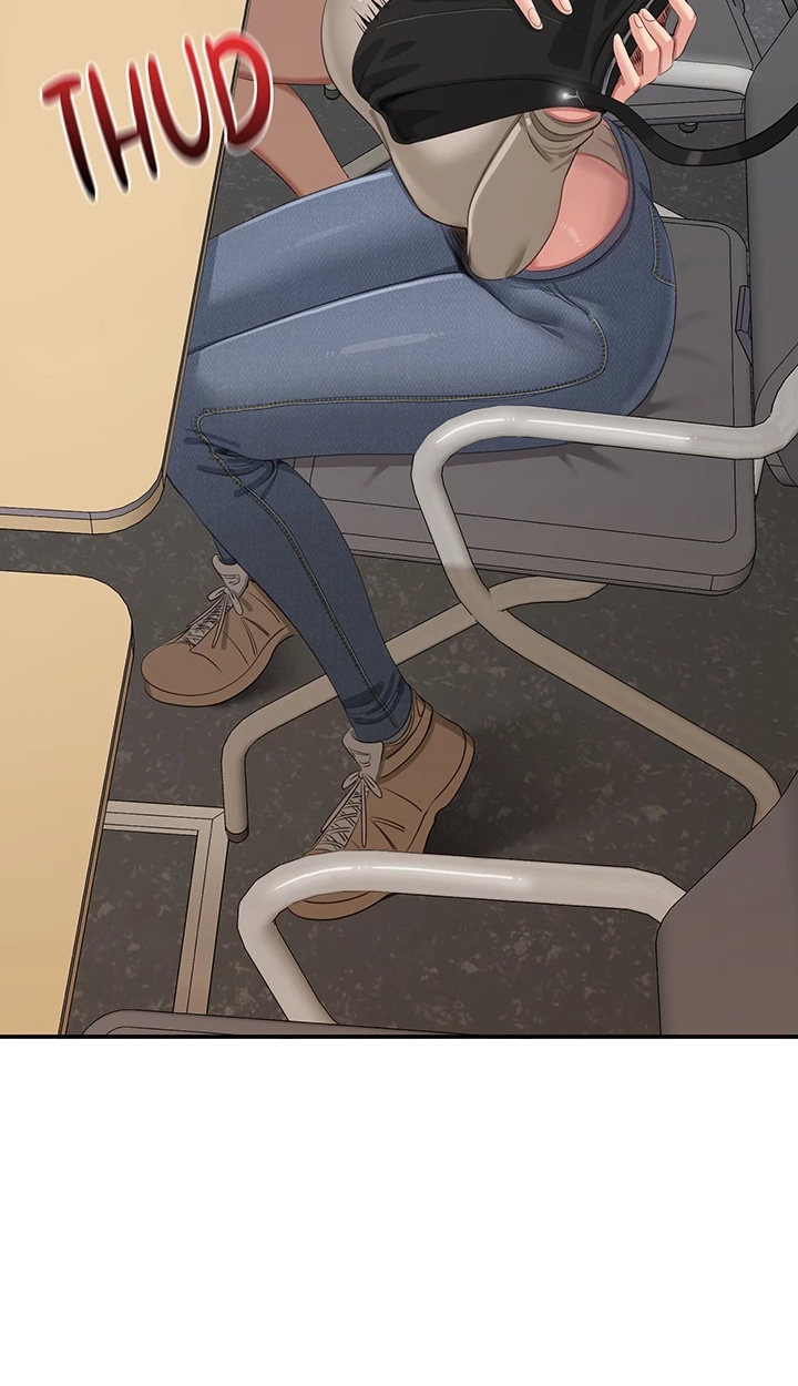 Reversed Virtues Chapter 20 page 42 - 