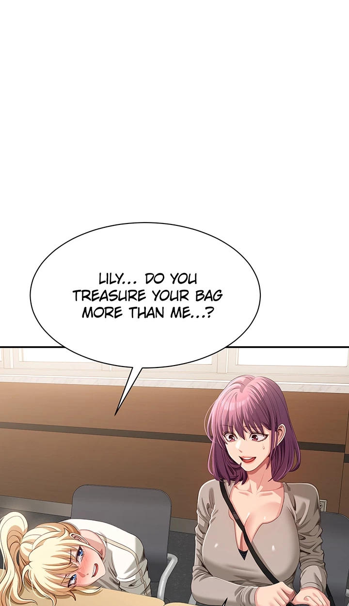 Reversed Virtues Chapter 20 page 43 - 