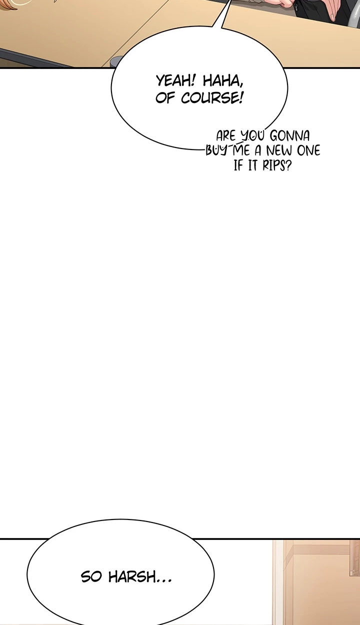 Reversed Virtues Chapter 20 page 44 - 