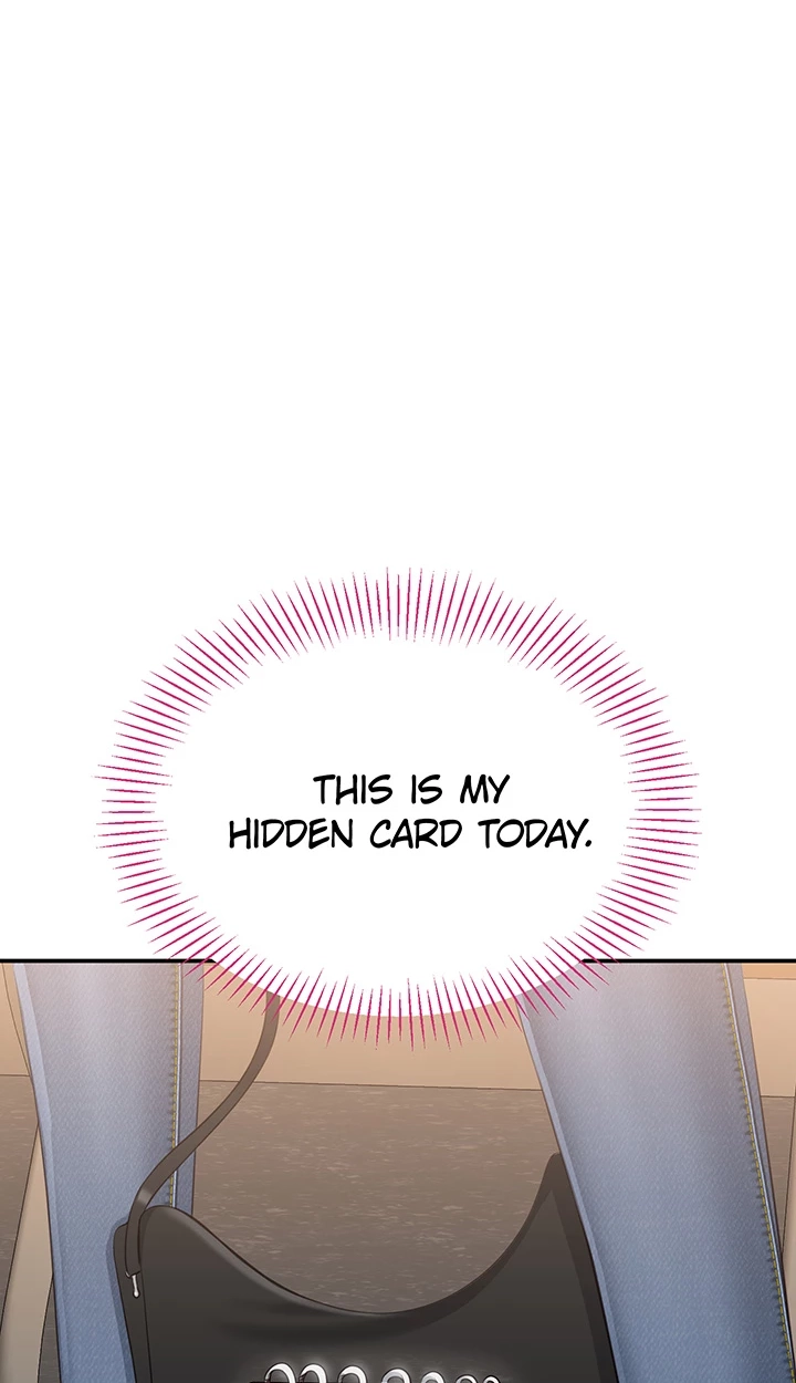 Reversed Virtues Chapter 20 page 46 - 
