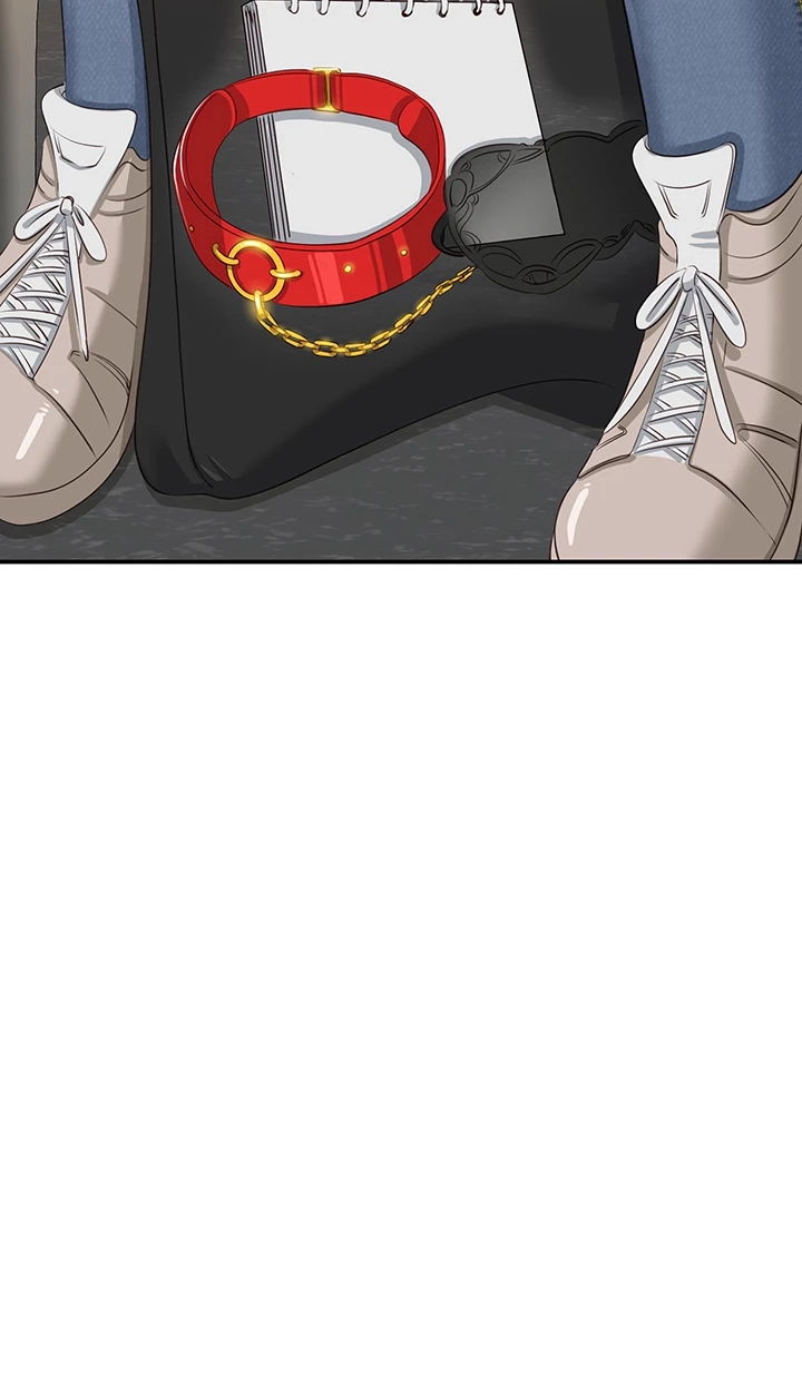 Reversed Virtues Chapter 20 page 47 - 