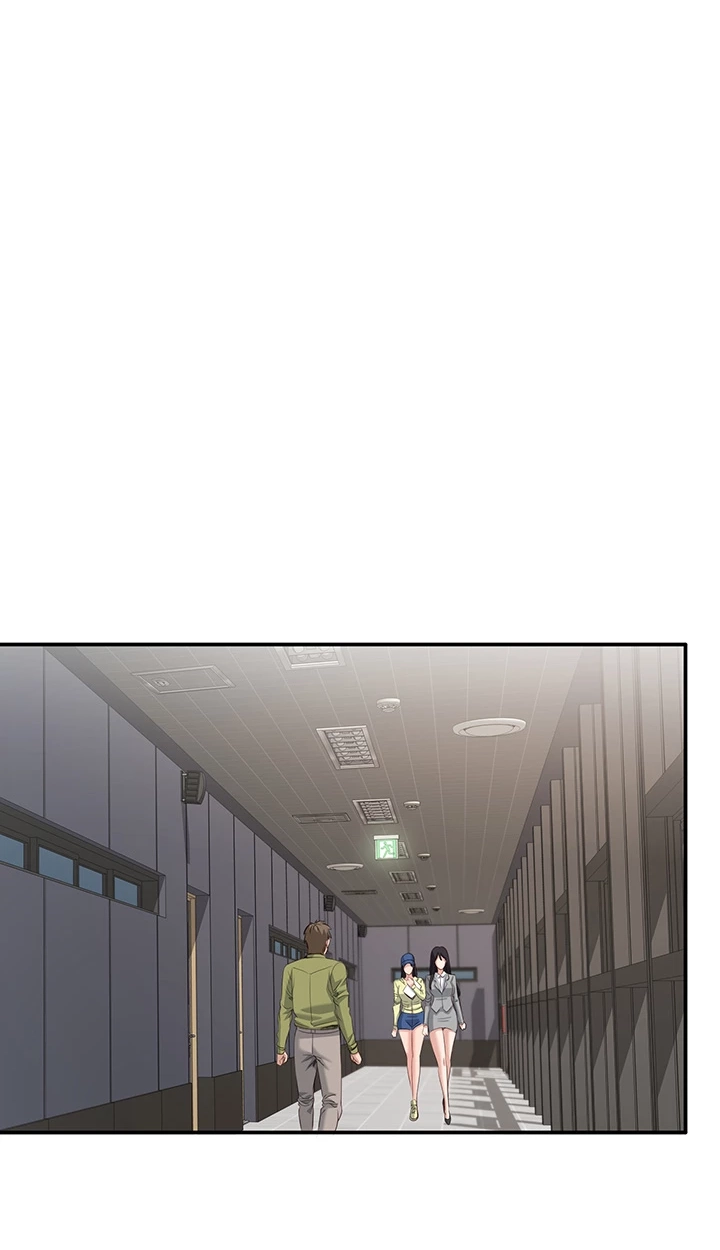 Reversed Virtues Chapter 20 page 48 - 