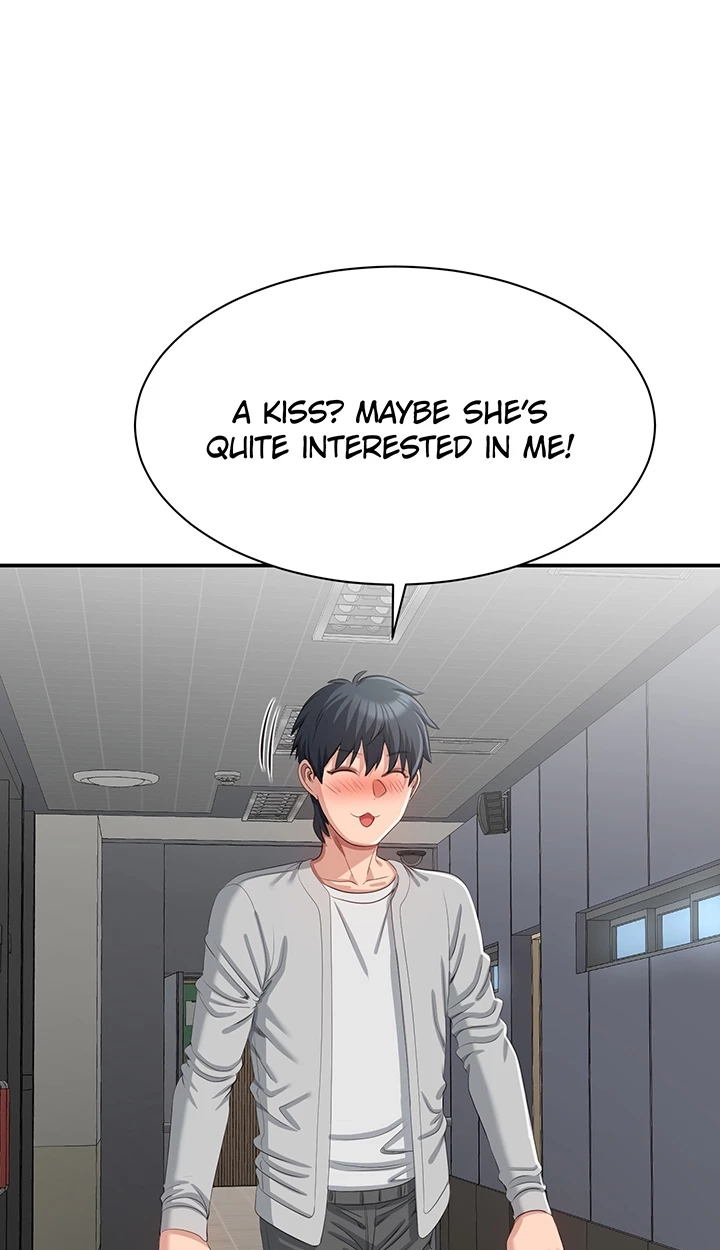 Reversed Virtues Chapter 20 page 50 - 