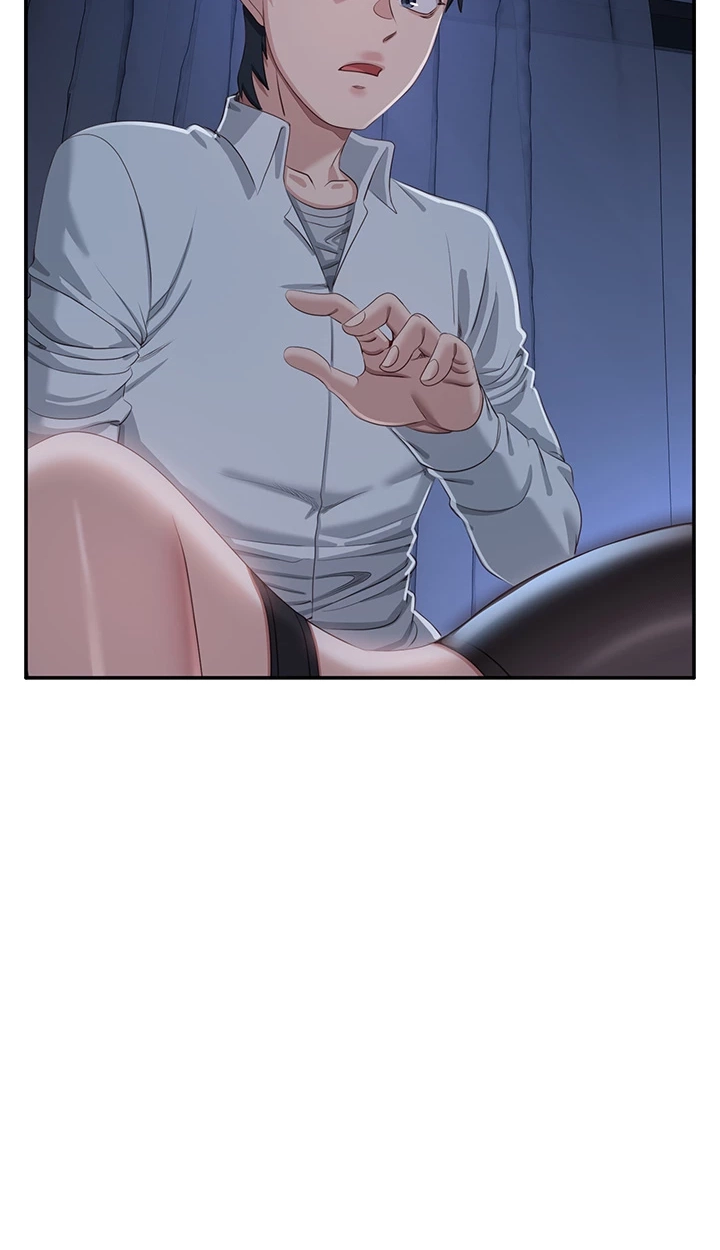 Reversed Virtues Chapter 20 page 6 - 