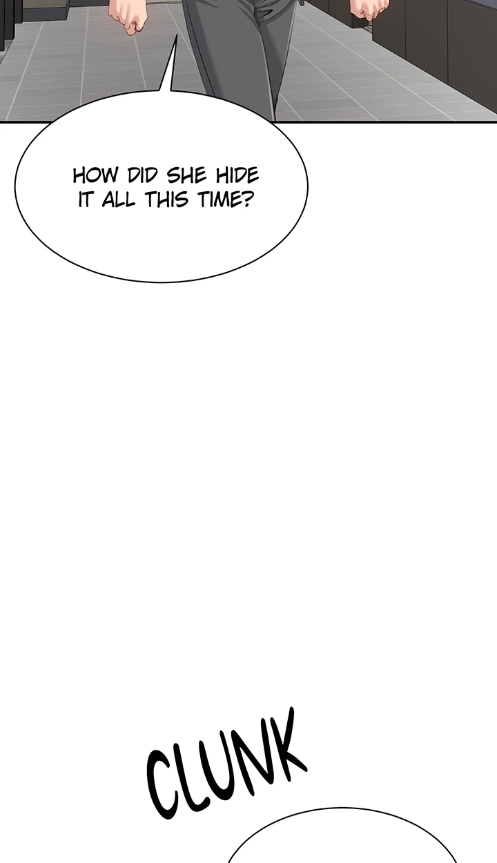 Reversed Virtues Chapter 20 page 51 - 