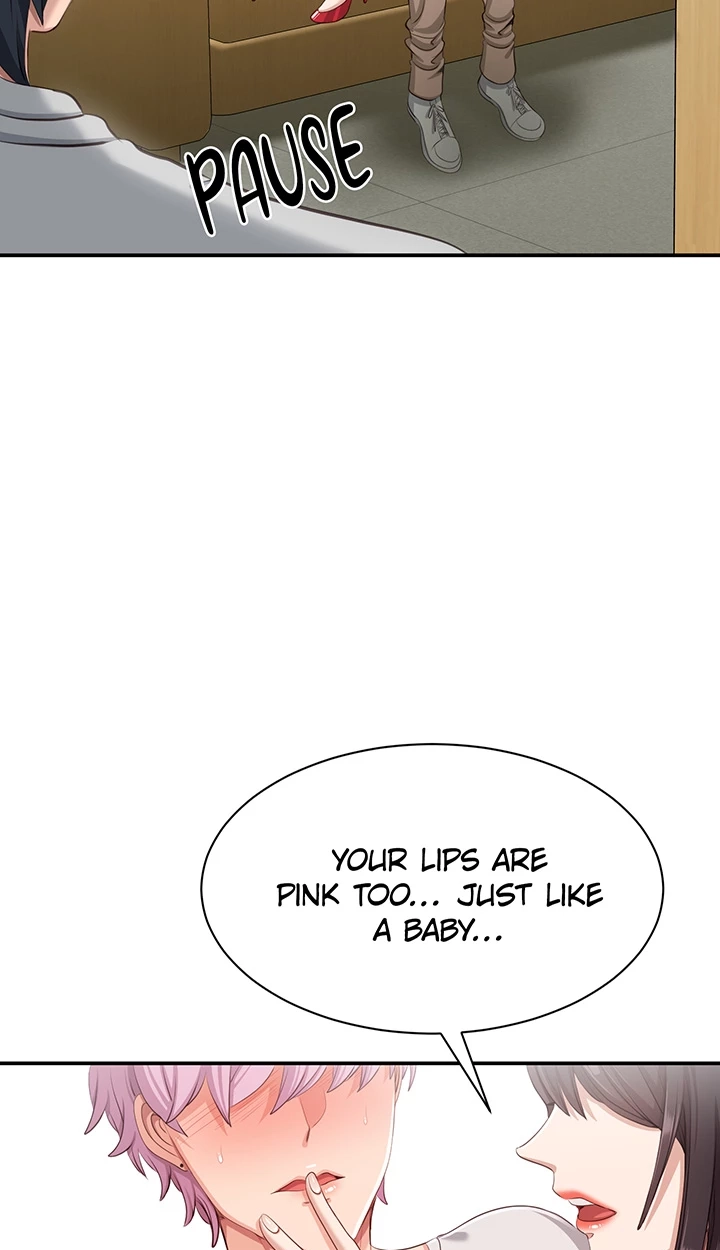 Reversed Virtues Chapter 20 page 54 - 