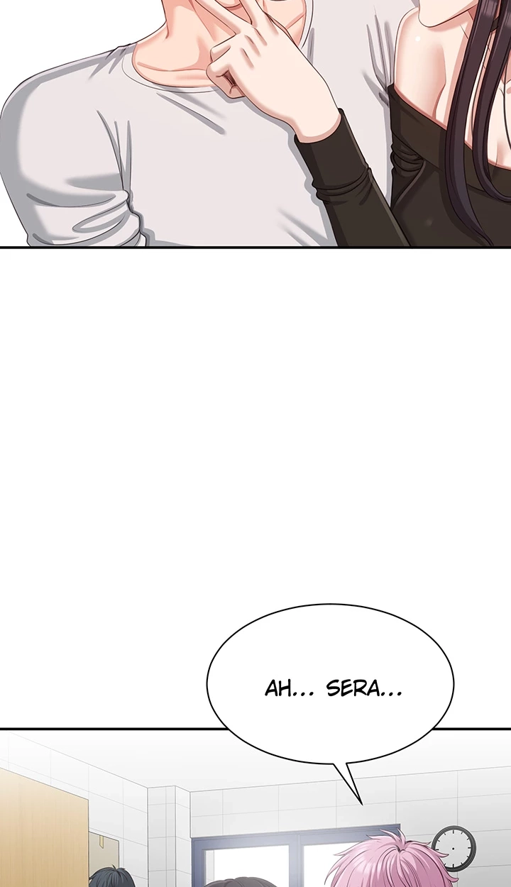 Reversed Virtues Chapter 20 page 55 - 