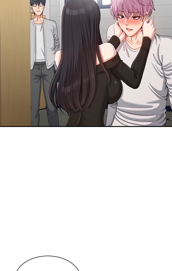 Reversed Virtues Chapter 20 page 56 - 