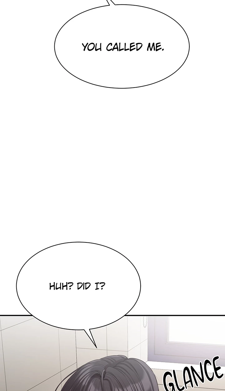 Reversed Virtues Chapter 20 page 59 - 