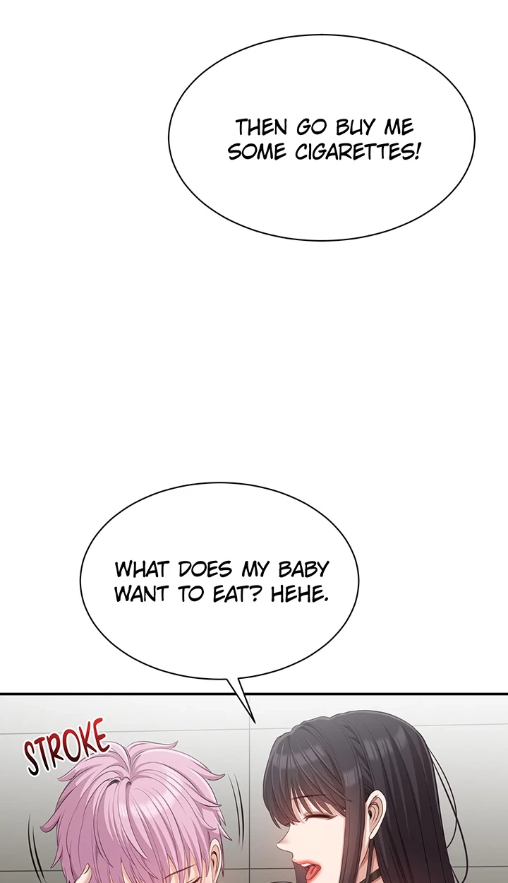 Reversed Virtues Chapter 20 page 61 - 