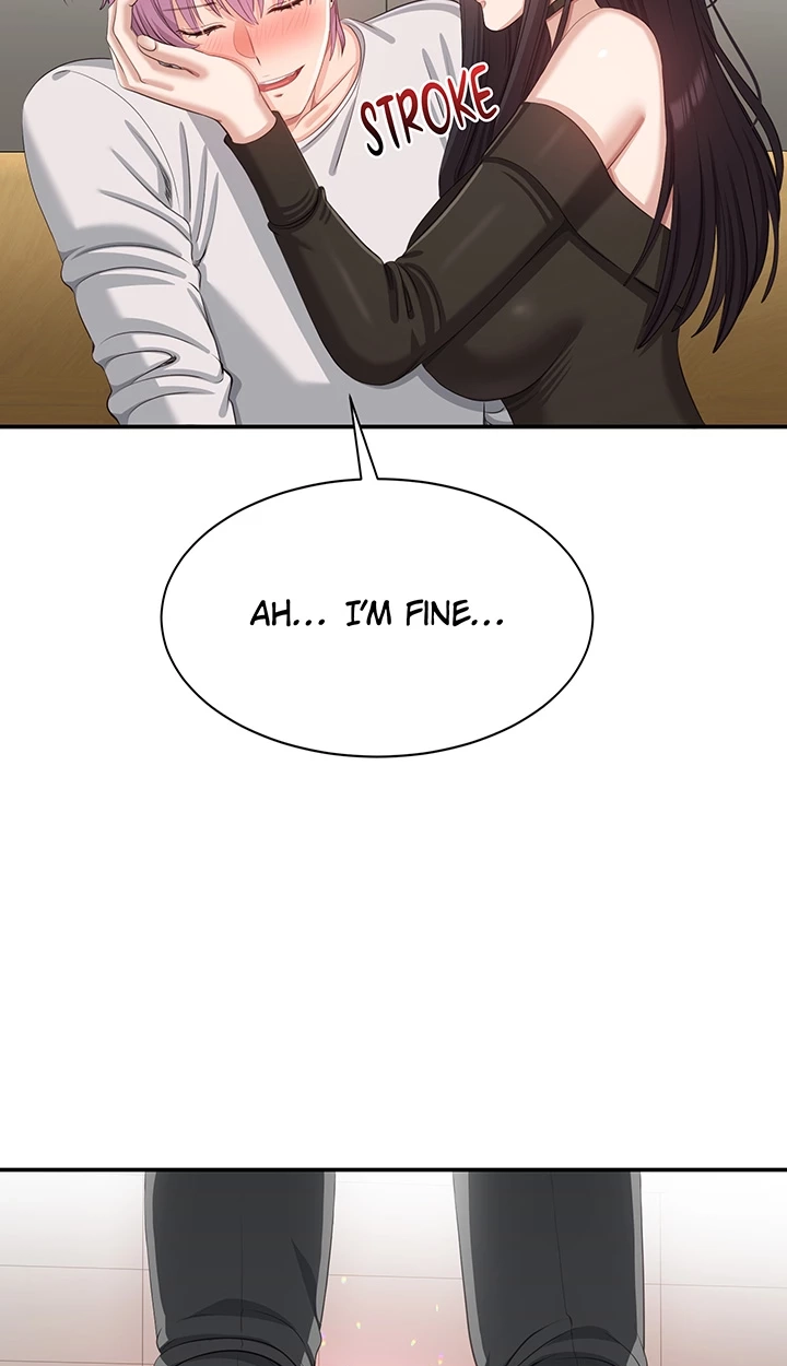 Reversed Virtues Chapter 20 page 62 - 