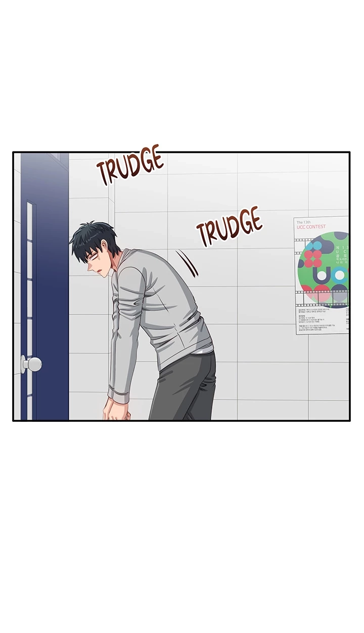 Reversed Virtues Chapter 20 page 64 - 