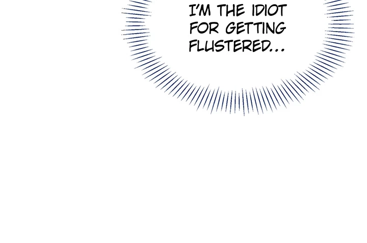 Reversed Virtues Chapter 20 page 66 - 