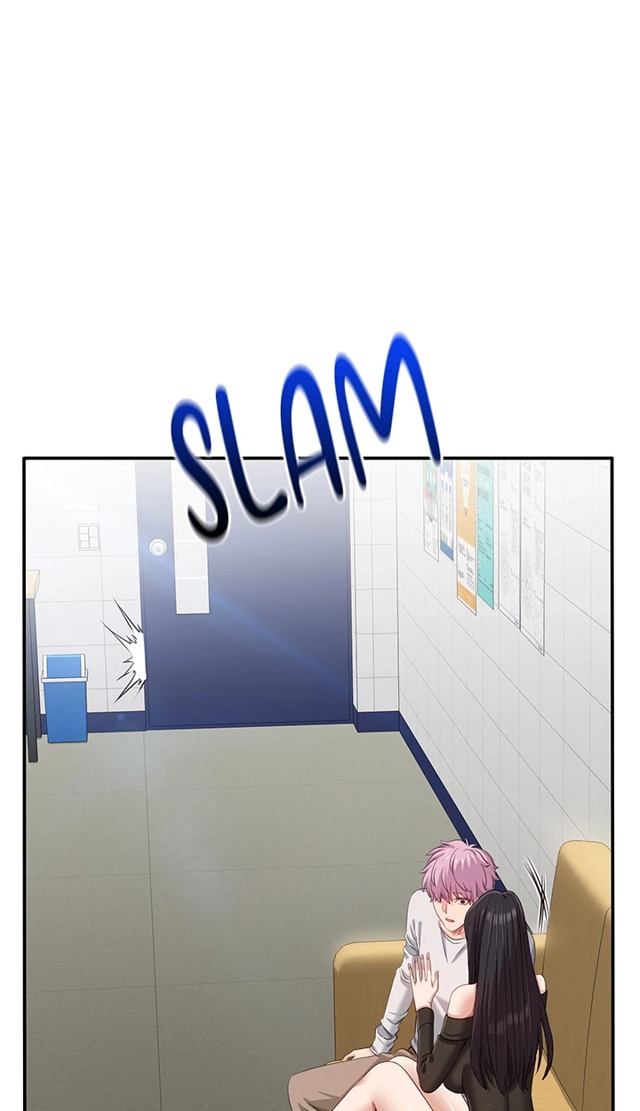 Reversed Virtues Chapter 20 page 67 - 