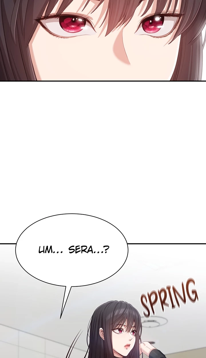 Reversed Virtues Chapter 20 page 69 - 