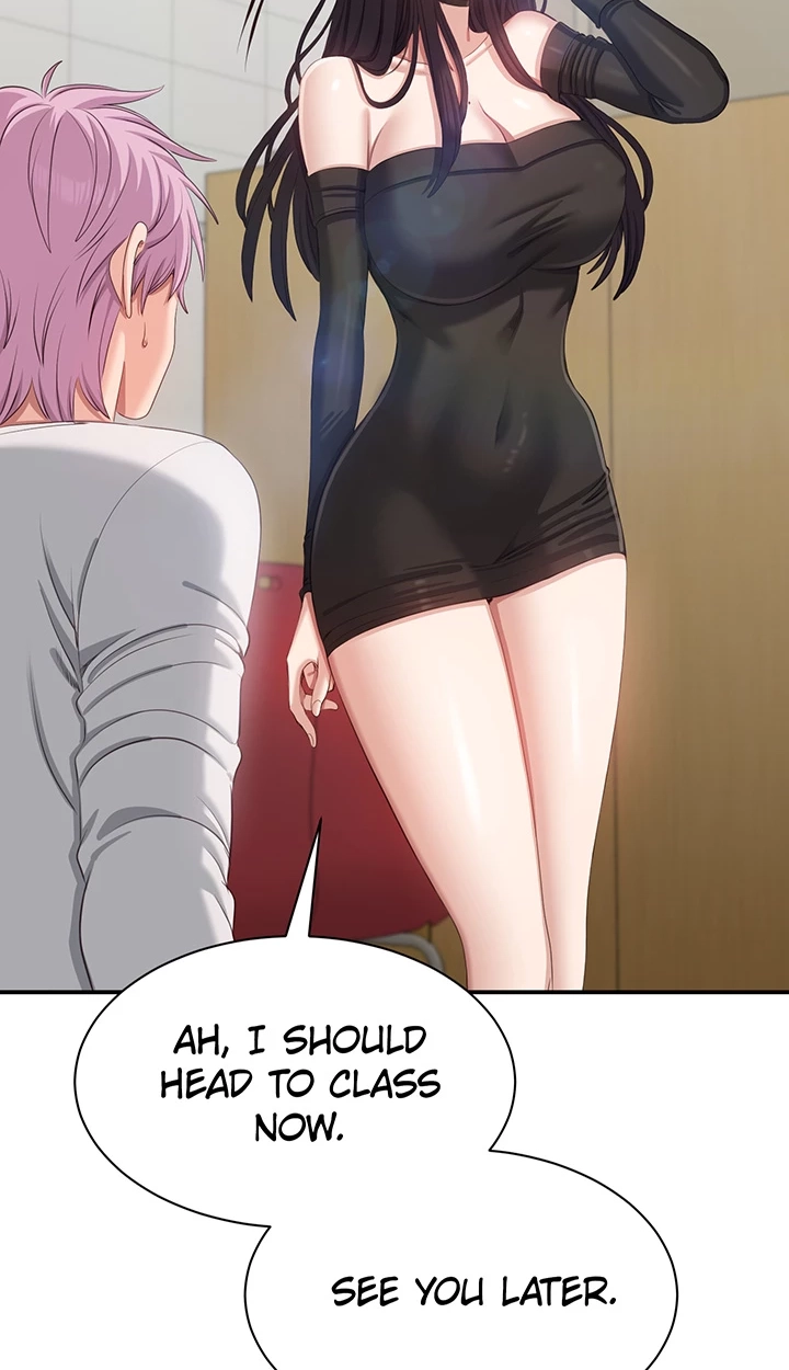 Reversed Virtues Chapter 20 page 70 - 