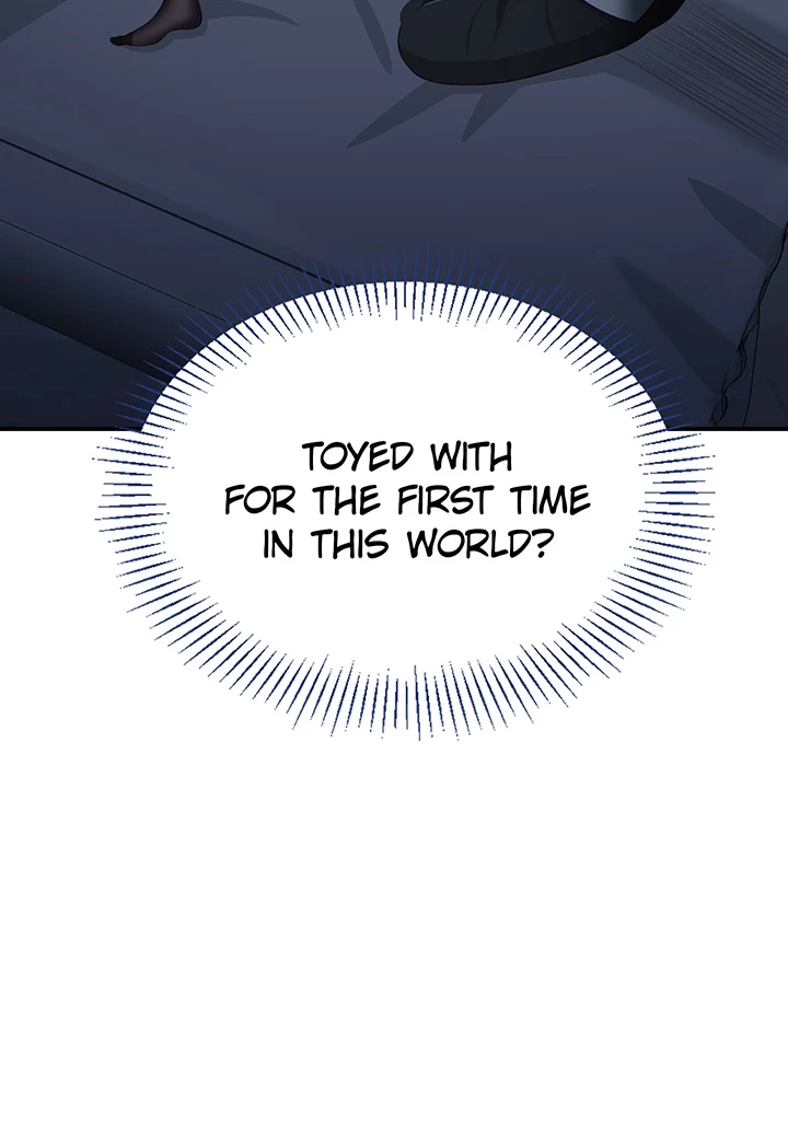 Reversed Virtues Chapter 20 page 8 - 
