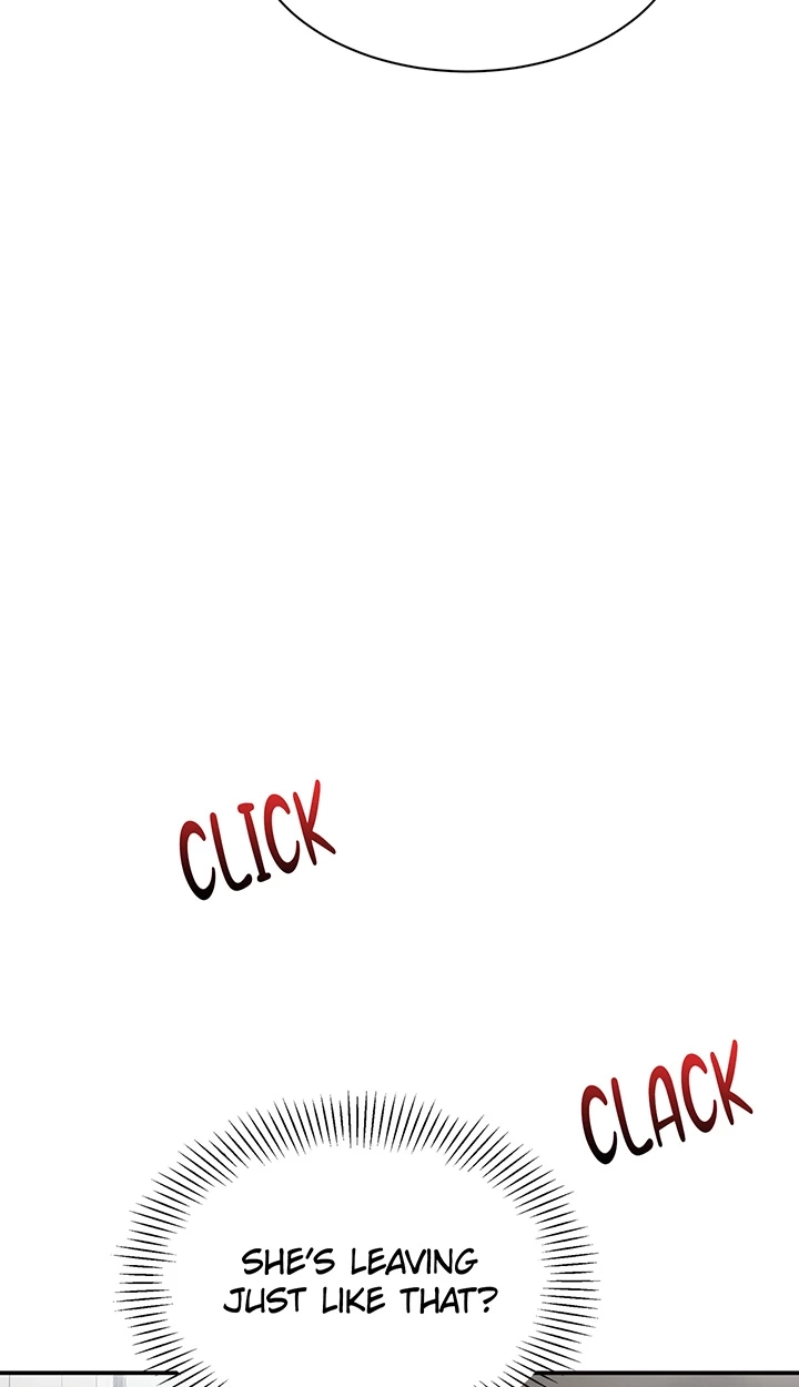 Reversed Virtues Chapter 20 page 71 - 