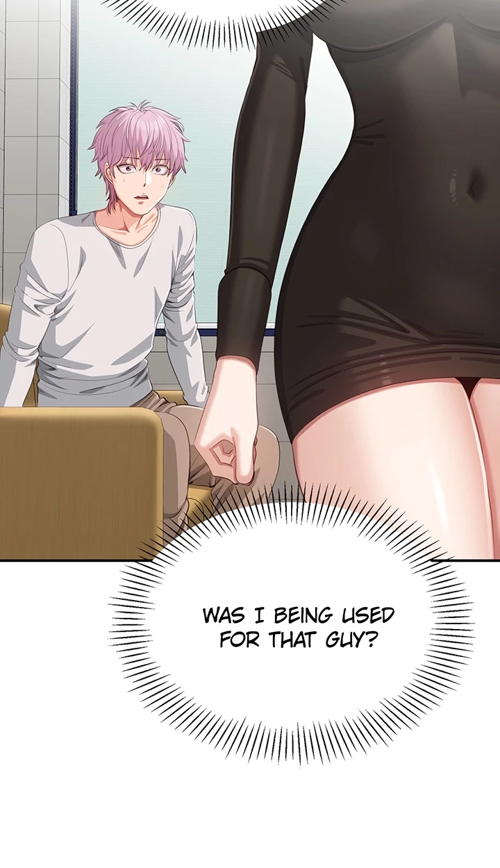 Reversed Virtues Chapter 20 page 72 - 