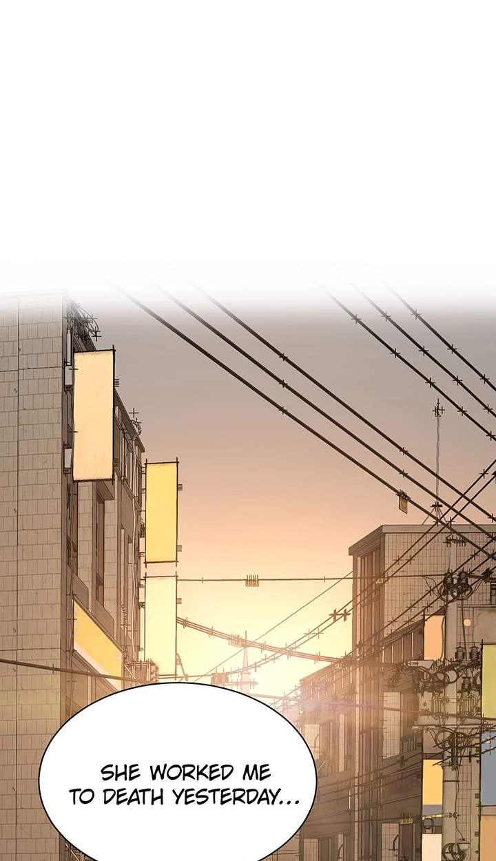 Reversed Virtues Chapter 20 page 73 - 