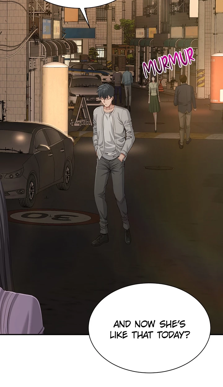 Reversed Virtues Chapter 20 page 74 - 