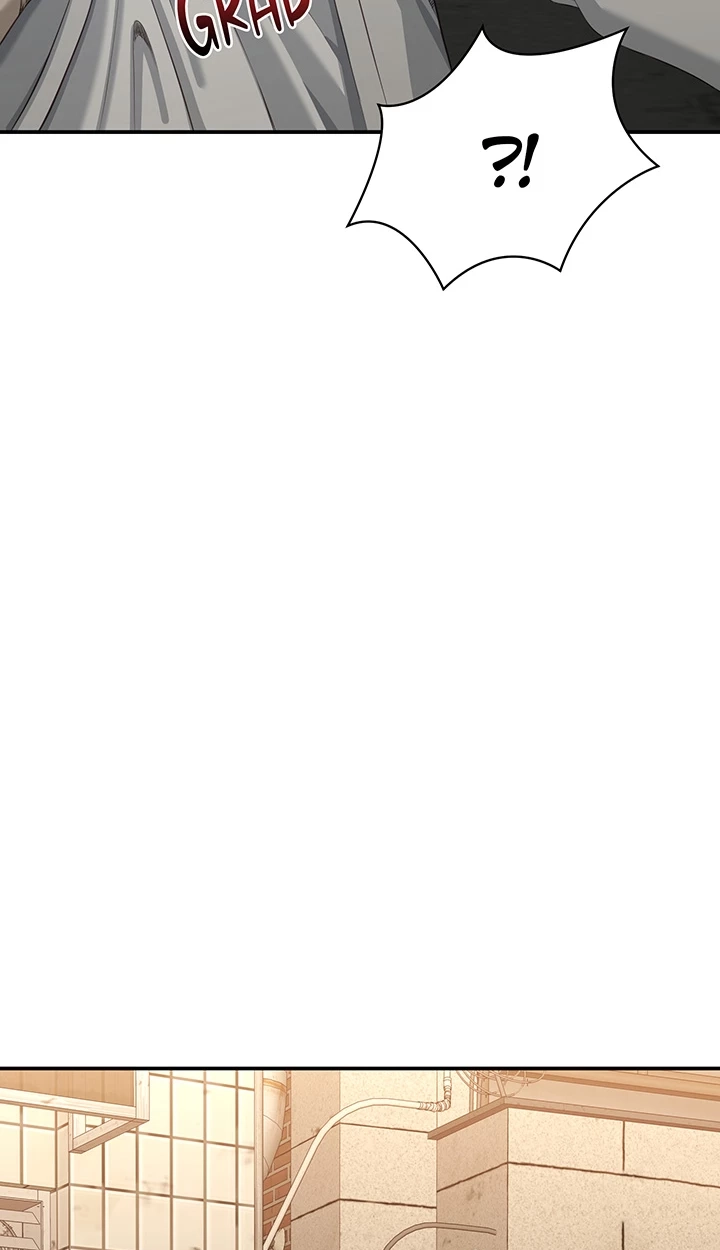 Reversed Virtues Chapter 20 page 78 - 