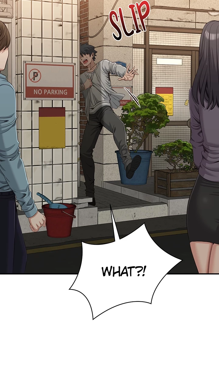 Reversed Virtues Chapter 20 page 79 - 