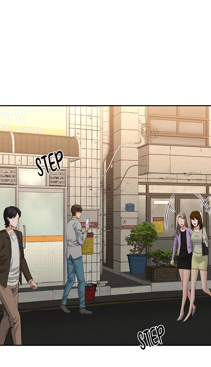 Reversed Virtues Chapter 20 page 80 - 