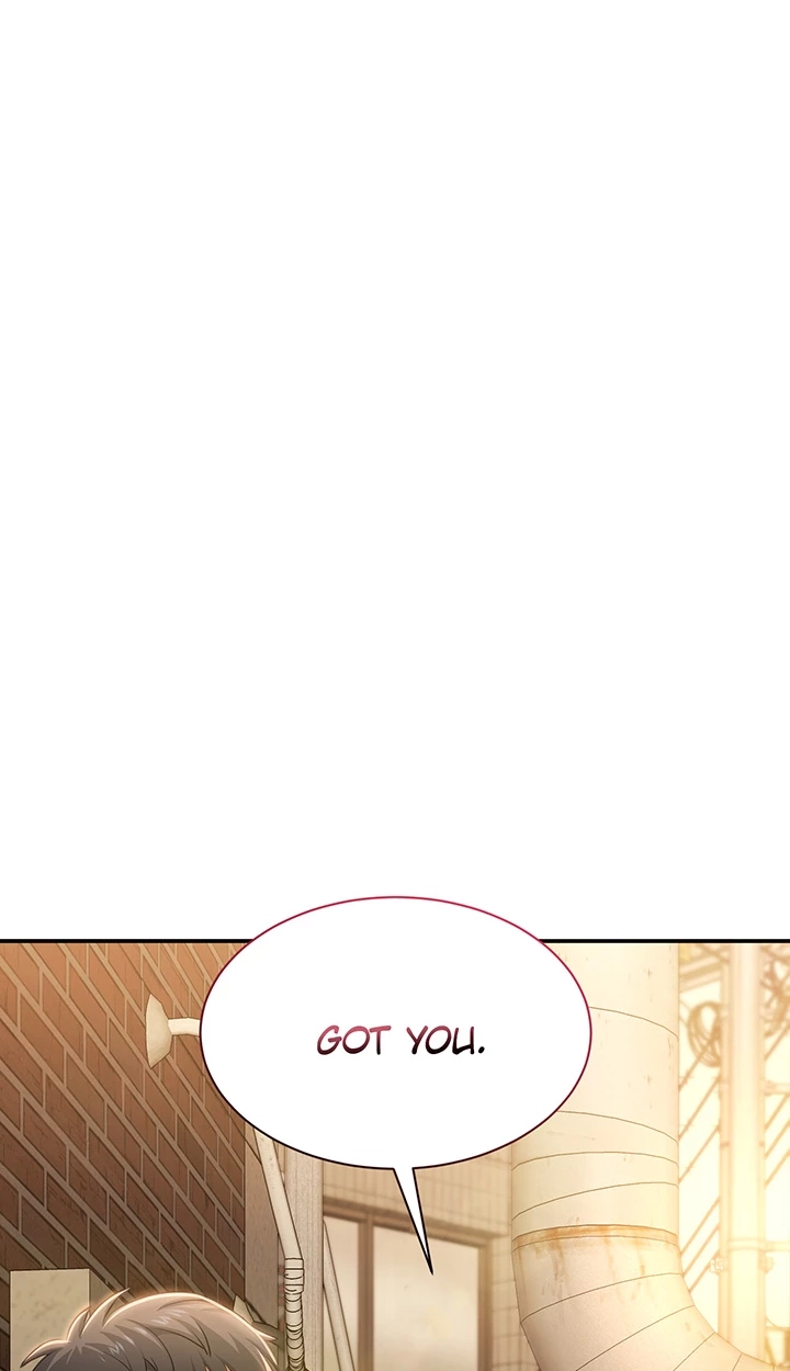 Reversed Virtues Chapter 20 page 81 - 