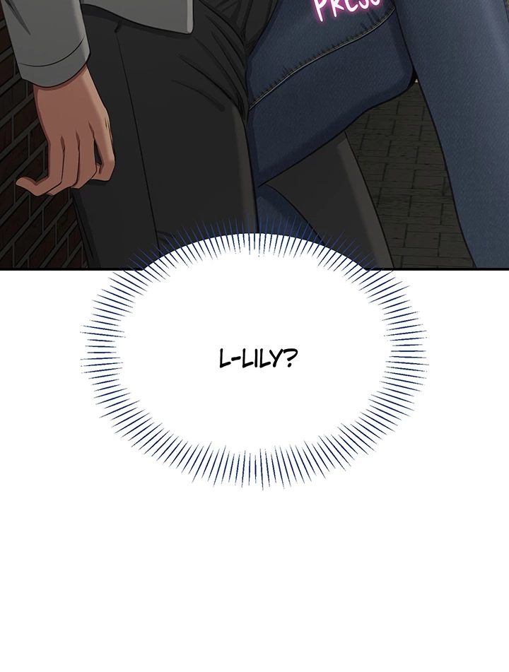 Reversed Virtues Chapter 20 page 83 - 