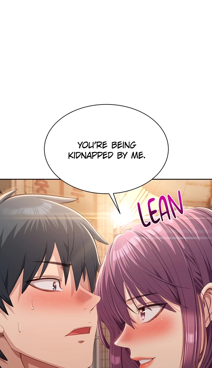 Reversed Virtues Chapter 20 page 84 - 