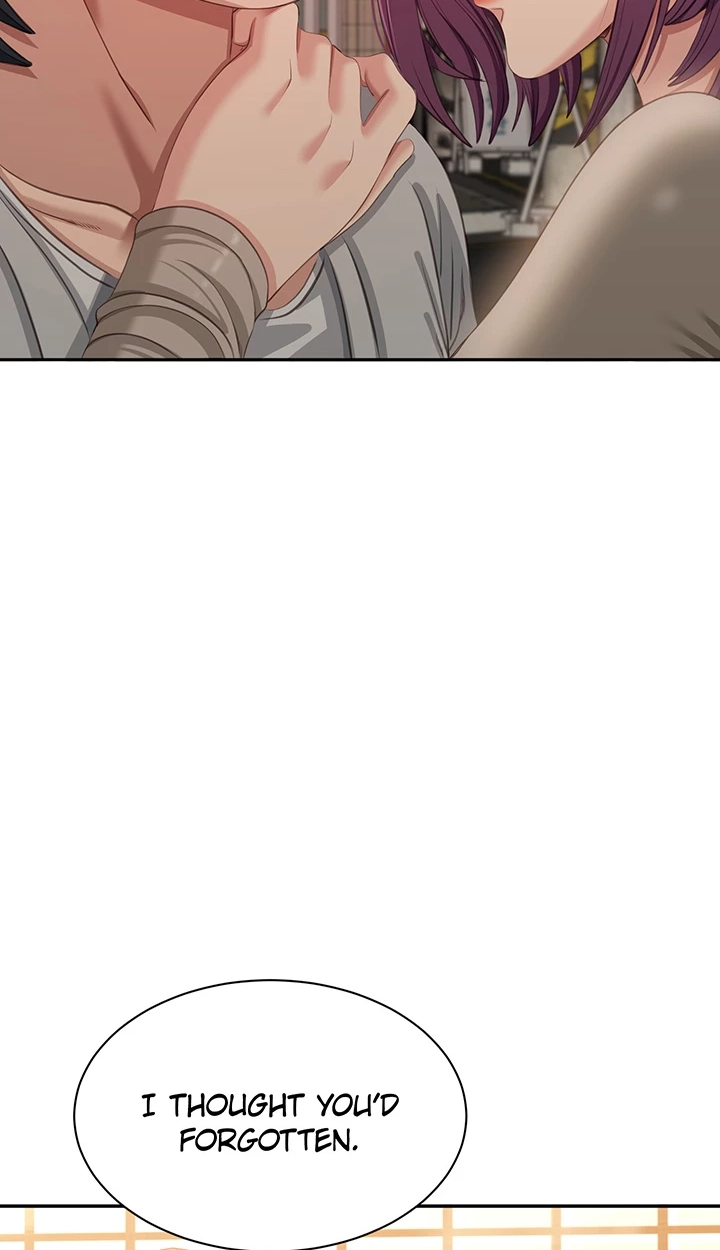 Reversed Virtues Chapter 20 page 85 - 