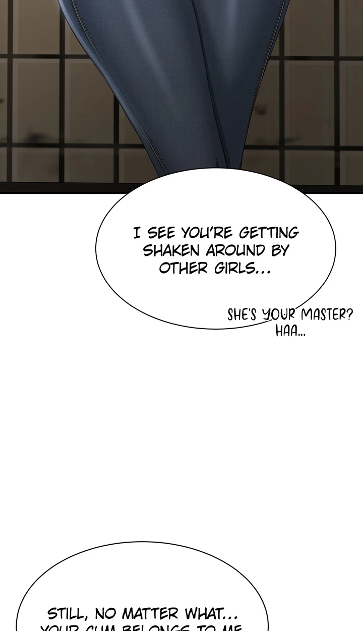 Reversed Virtues Chapter 20 page 87 - 