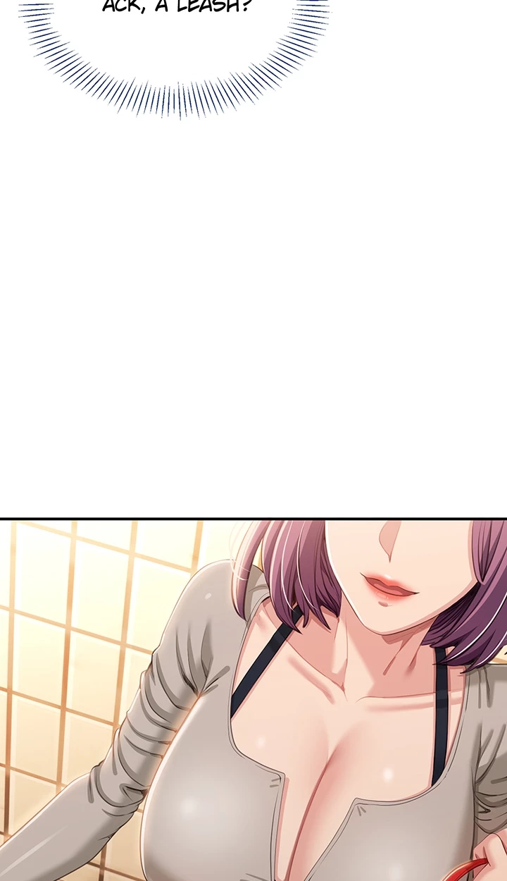 Reversed Virtues Chapter 20 page 90 - 