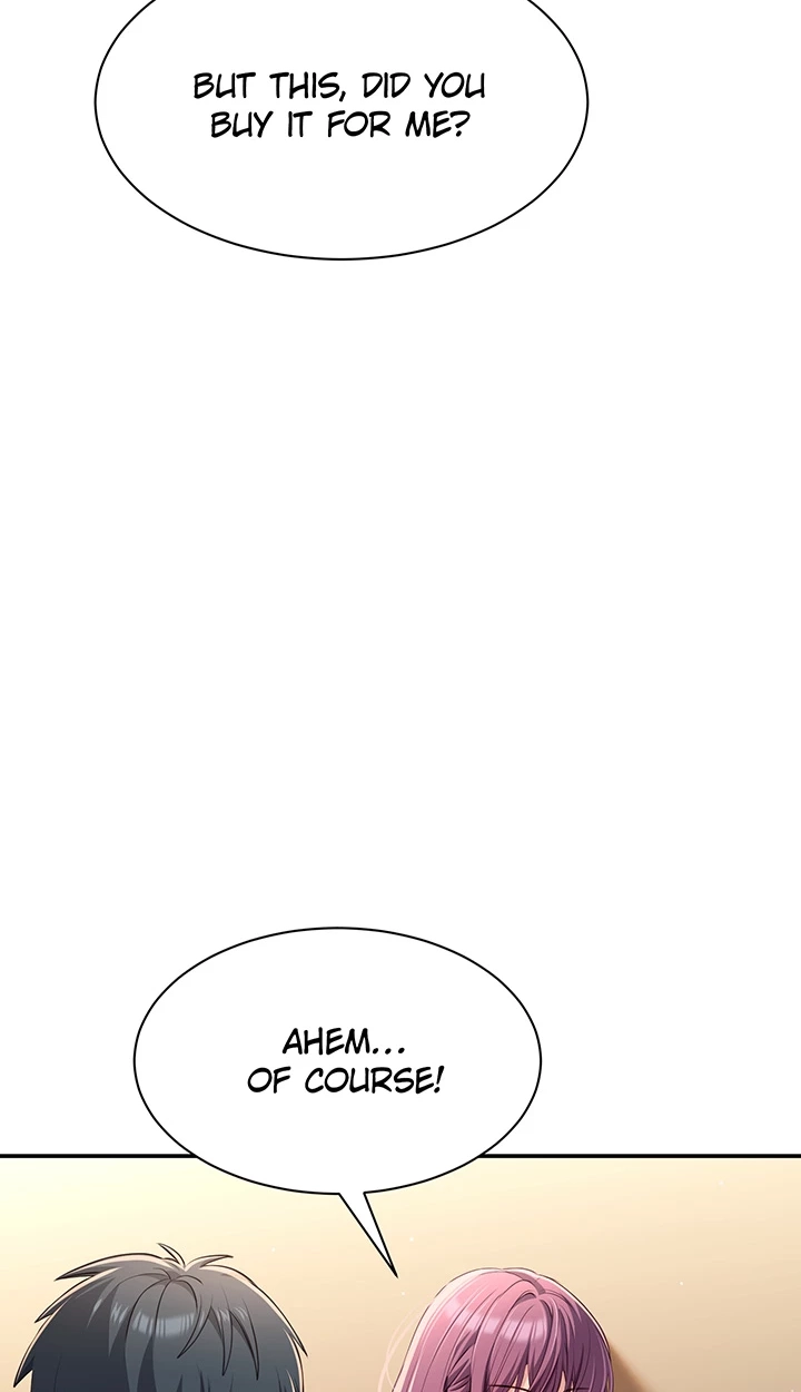 Reversed Virtues Chapter 20 page 94 - 