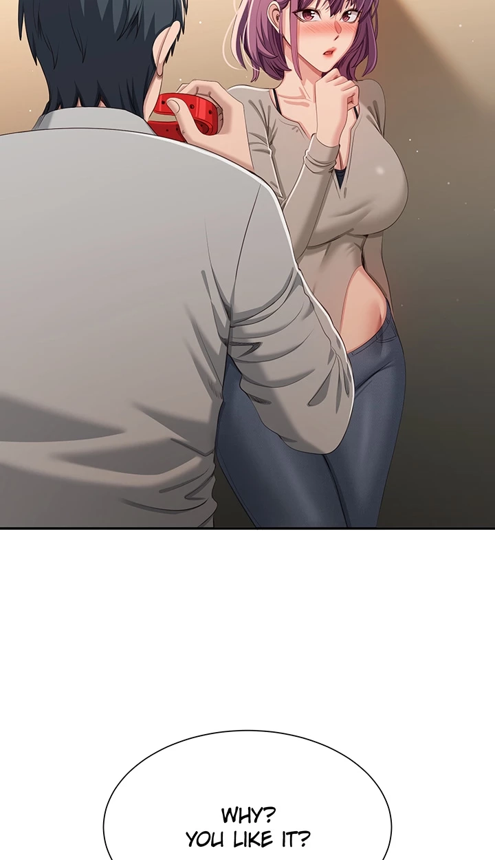 Reversed Virtues Chapter 20 page 95 - 