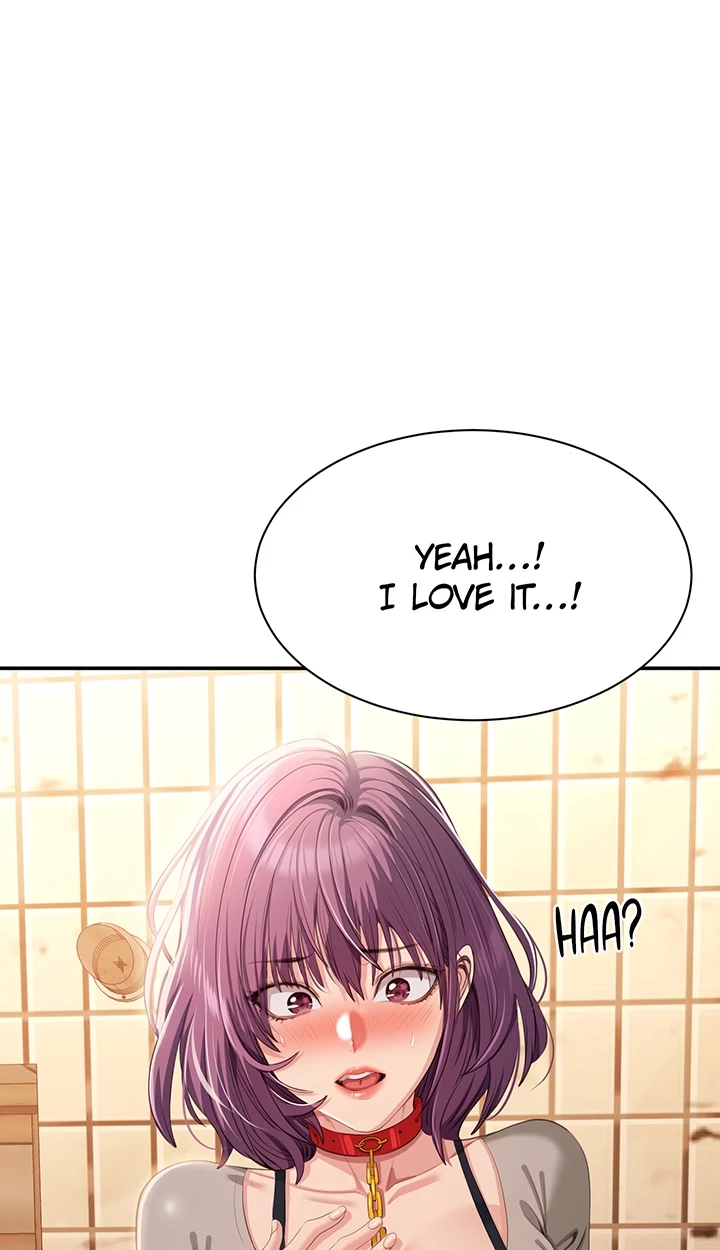 Reversed Virtues Chapter 20 page 97 - 