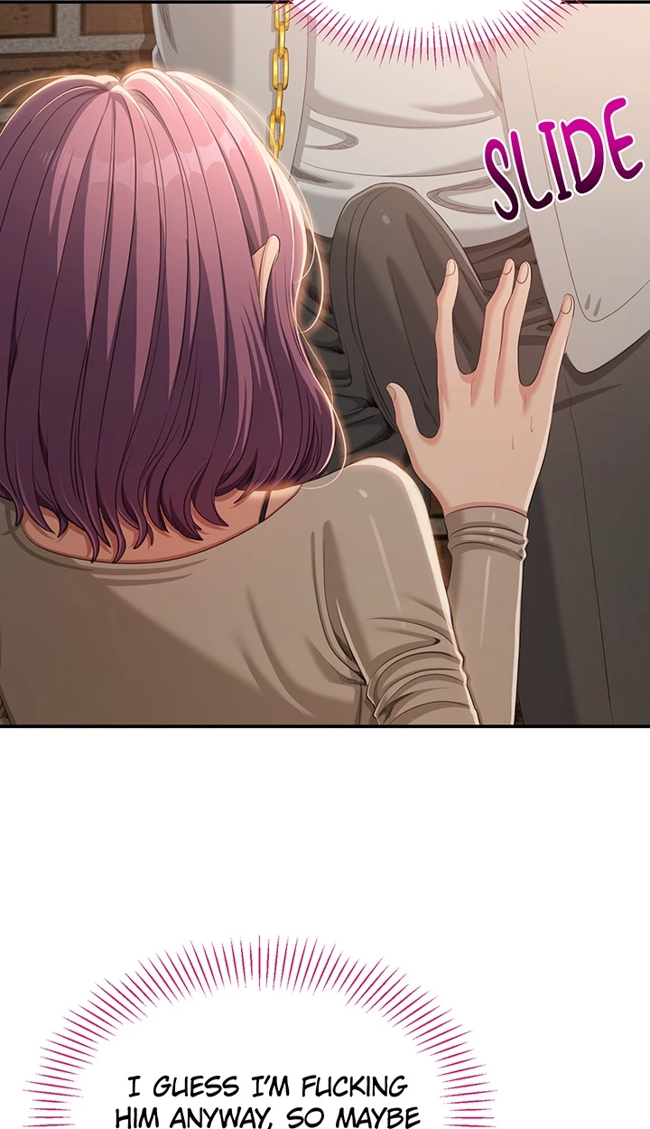 Reversed Virtues Chapter 21.1 page 12 - 