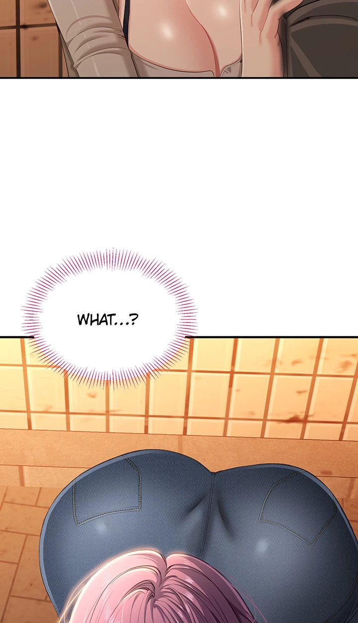 Reversed Virtues Chapter 21.1 page 15 - 